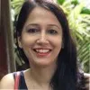 Nupur Jain