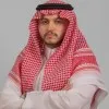 Rayan Alshanqiti