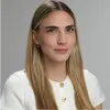 Carolin Schmidt
