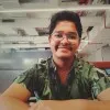 Dharmit Shah