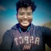 Subram Das