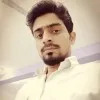 Himanshu Pandey