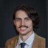 Seth Mehlenbacher