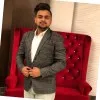Lovish Choudhary