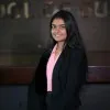 Tanusri Paul