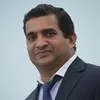 VENUGOPALAN NAIR KARICHERY