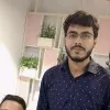 Abhay Gupta