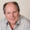 Kevin Jacques