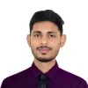 Ganesh Ghadge