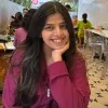 Shweta Deshpande