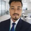 Sayantan Nath