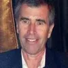 Michael Ecclessmith