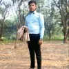 Shaurya Singh
