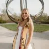 Lindsey Norberg