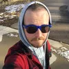 Nathan Pedersen