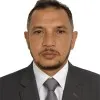 Mateen Syed