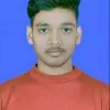 SK GOLAM SABIR ALLI
