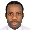 Ifeanyi Ukachukwu