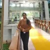 Rashmi Bhardwaj