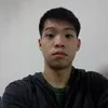Mark Zhang
