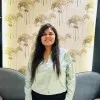 Simran Jain