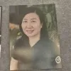 zhichun jiang