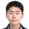 Dong Hyeon Lee