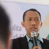 Abdul Kholid Achmad