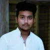 MD Ujahat