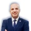 Ibrahim Farouk
