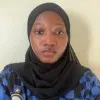 Nimotallah Rafiu