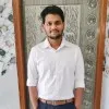Medikondu Ramprasad
