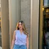 Mariam Maged