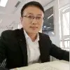 Wesley Ma