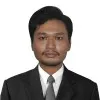 Emmanuel John Gayo
