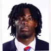 Walter Hawthorne IV