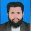 Abu Darda