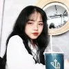 Nhi Nguyen Thi Yen