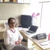 Bhuvana Venkat