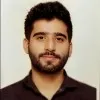 Aniket Bajaj