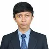 Aviv Rahadyan Putra