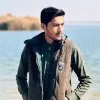 Muhammad Asif