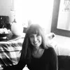 Jean Massey