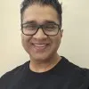 Vikram Vemulapalli MD