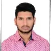 Manikanta Indraganti