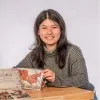 Ying Chen