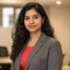 Monica Satish