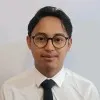 Anjara Tiana ANDRIANONY