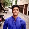 Rohan Wala