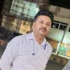 Manish Pandey